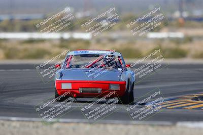 media/Jan-28-2023-PCA San Diego (Sat) [[9b4a3c2ede]]/Yellow Group/Session 1 (Turn 11)/